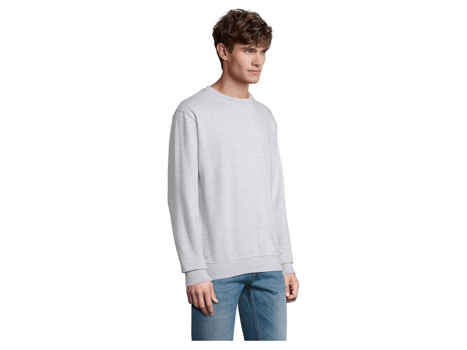 COLUMBIA SWEAT UNISEXE 280 26