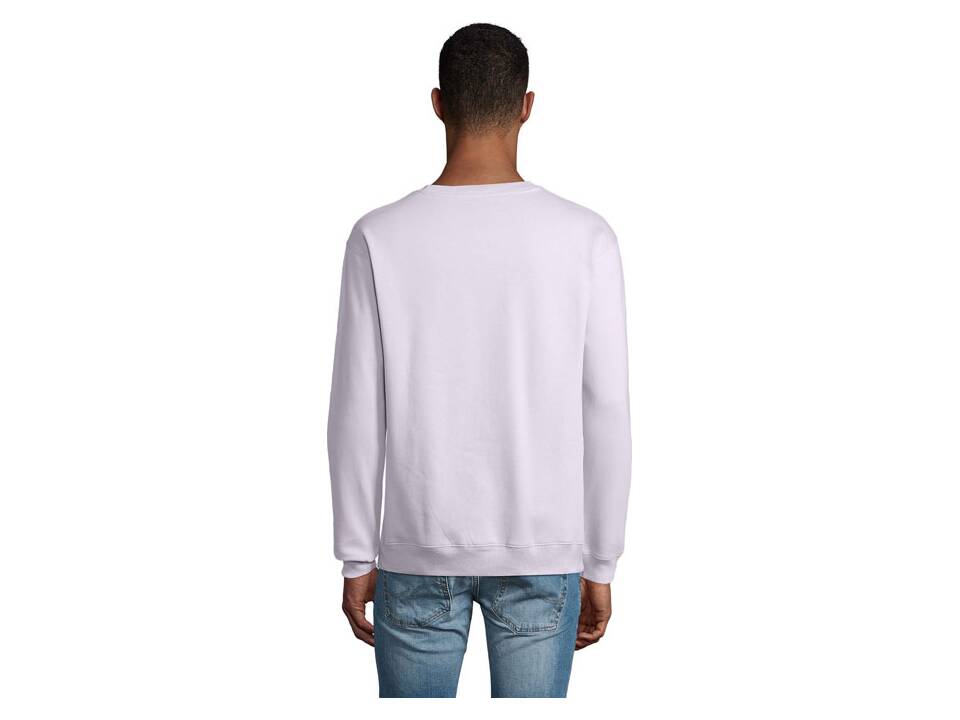 COLUMBIA SWEAT UNISEXE 280 32