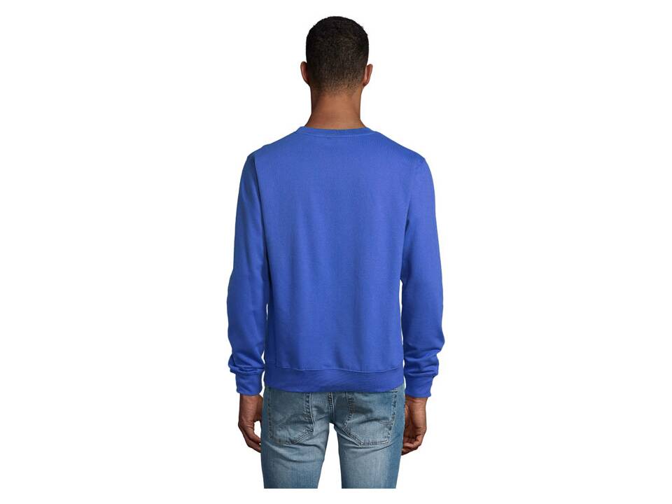 COLUMBIA SWEAT UNISEXE 280 40