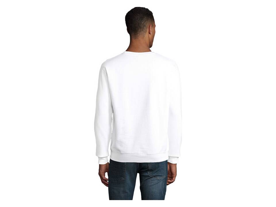 COLUMBIA SWEAT UNISEXE 280 44