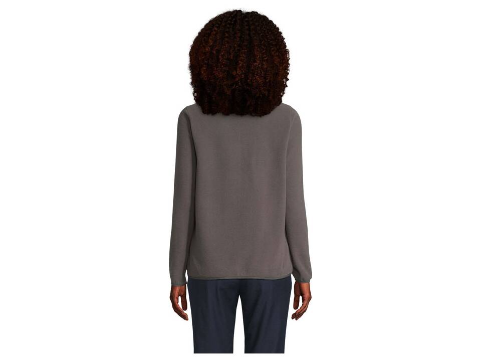 Sol's Factor veste fleece femme 76