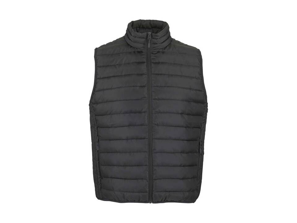STREAM MEN BODYWARMER 36
