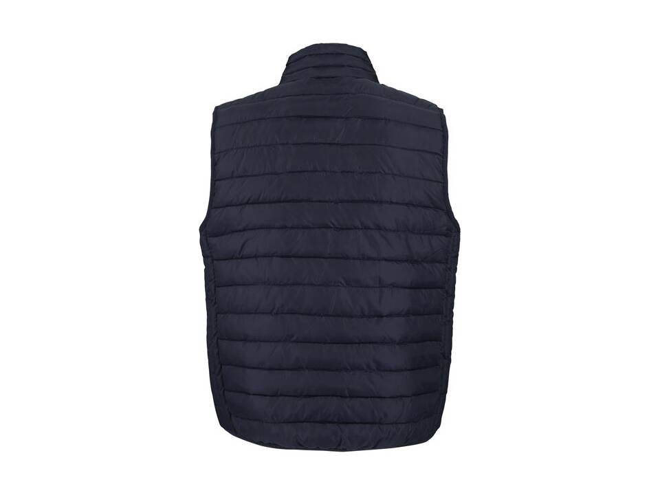 STREAM MEN BODYWARMER 64