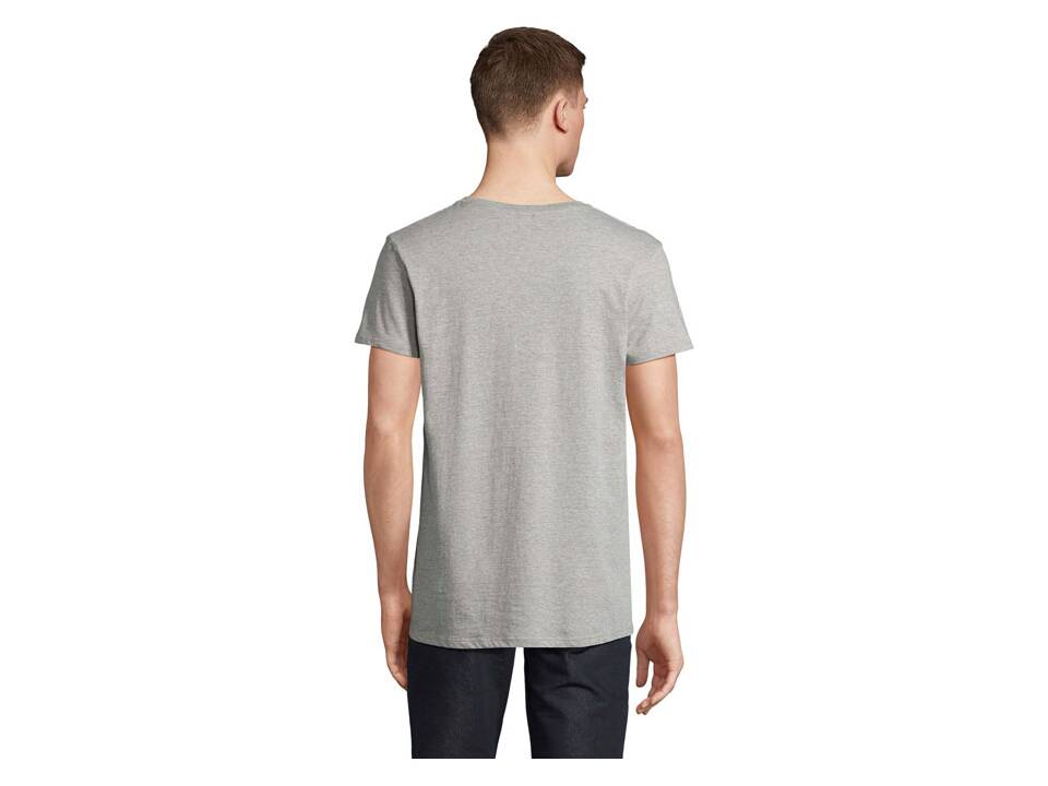 RE CRUSADER T-Shirt 150g 12