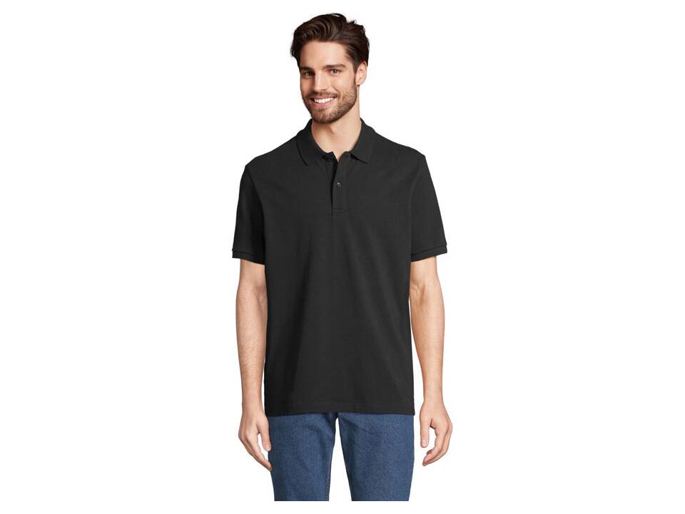 PEGASE Polo Bio 210g