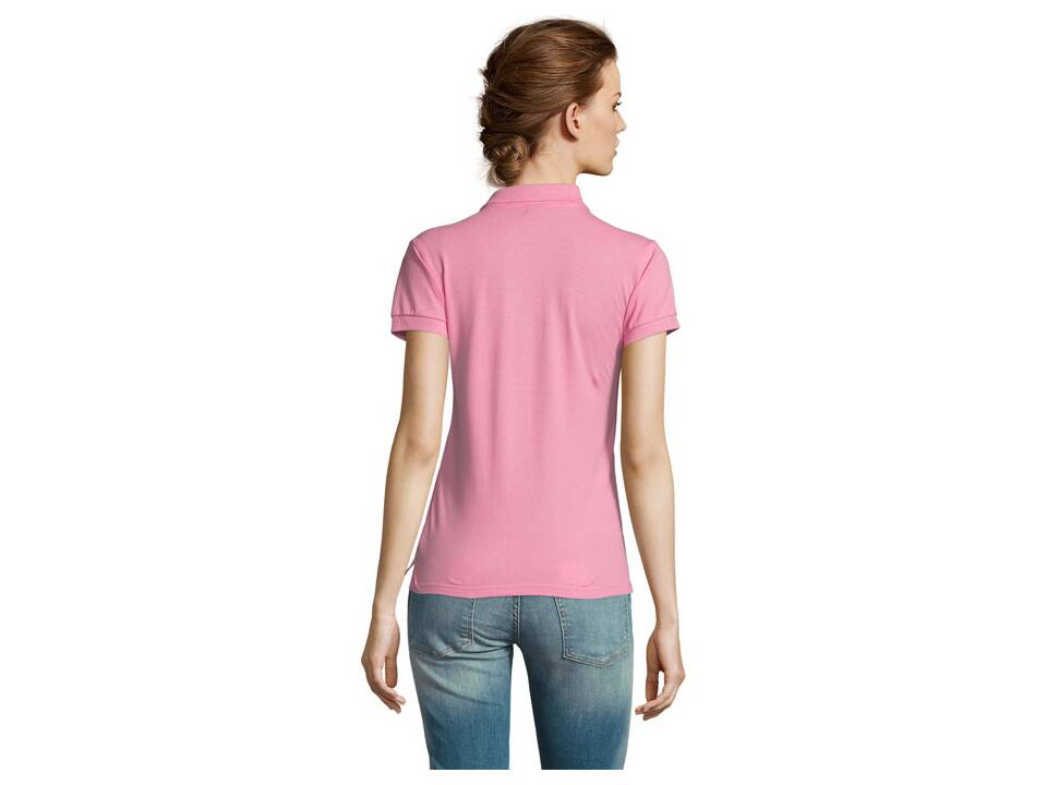 People women polo 26