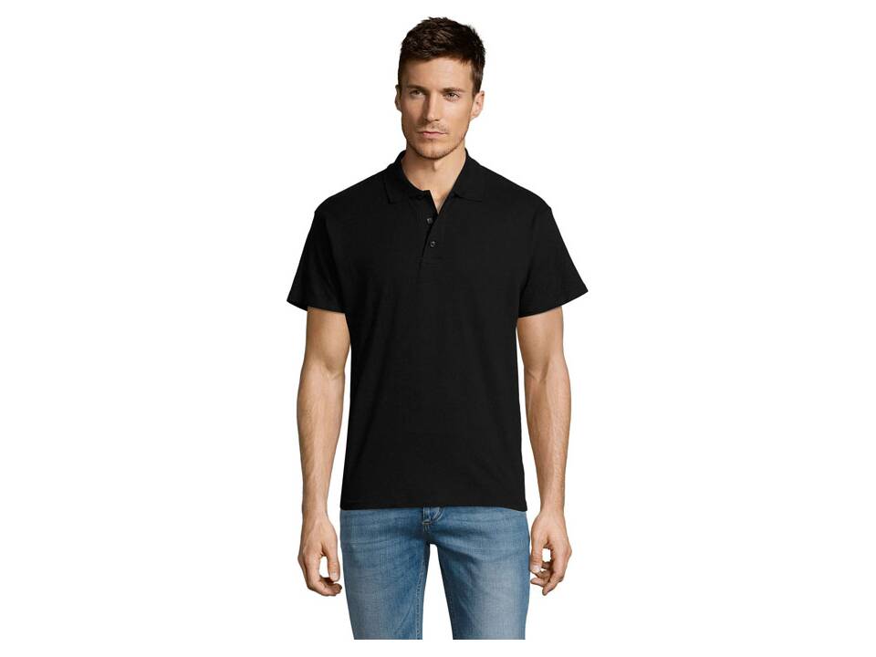 Summer men polo 82