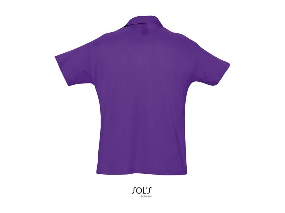 Summer men polo 104