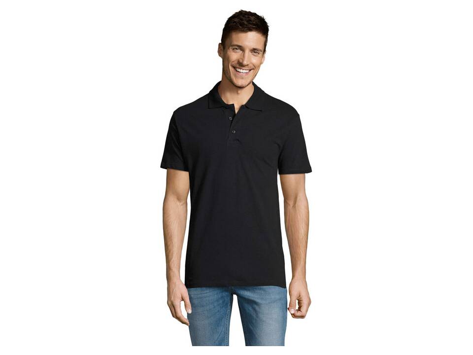 Summer men polo 78
