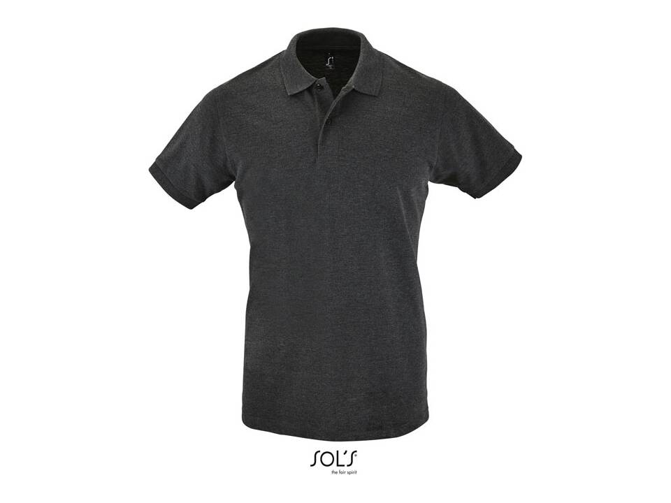 Perfect men polo 240