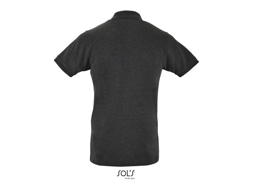 Perfect men polo 242