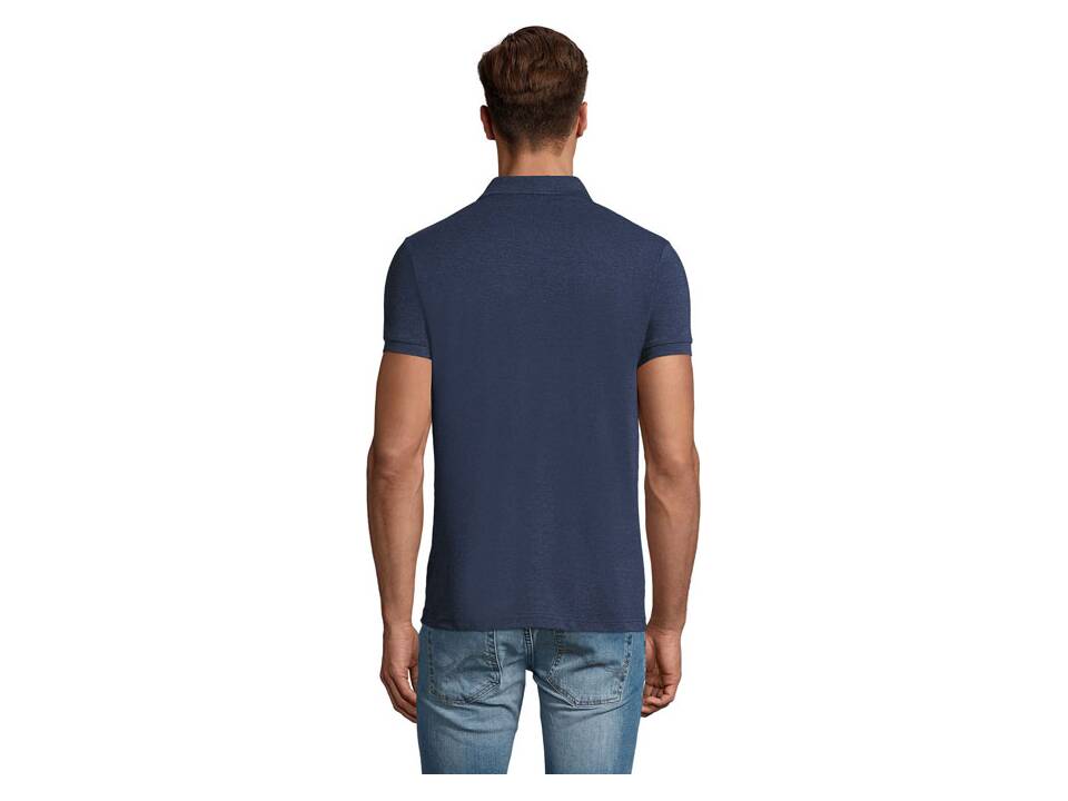 Perfect men polo 175
