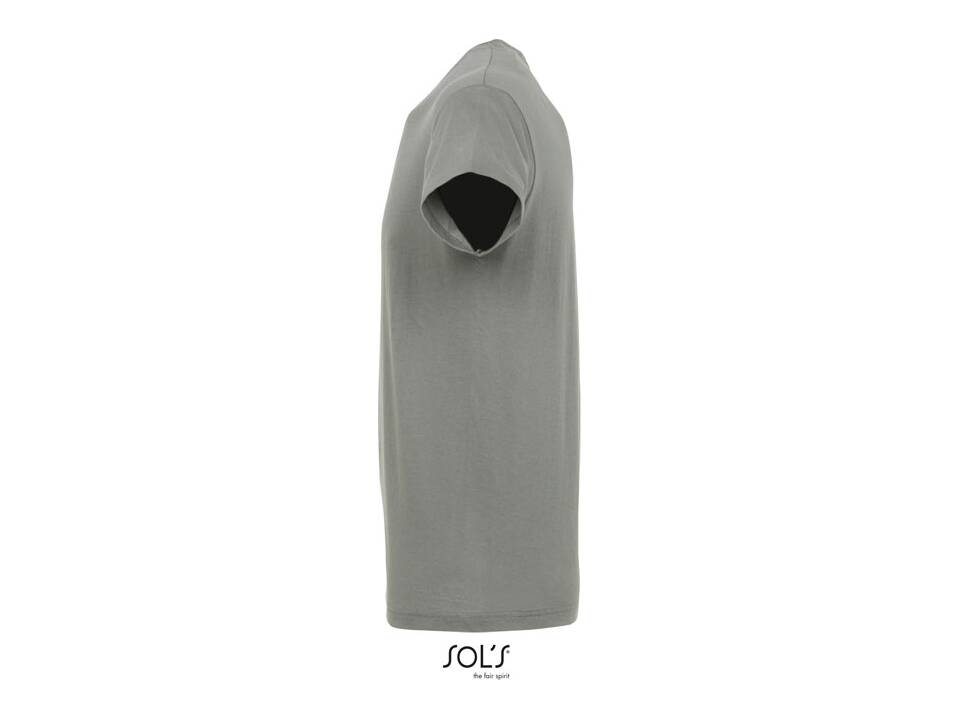 T-shirt unisexe +40 couleurs 61