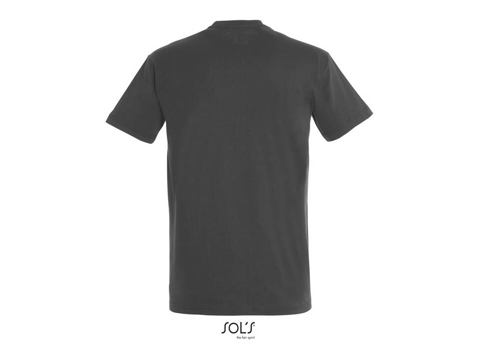 Imperial Men T-shirt Quality 22