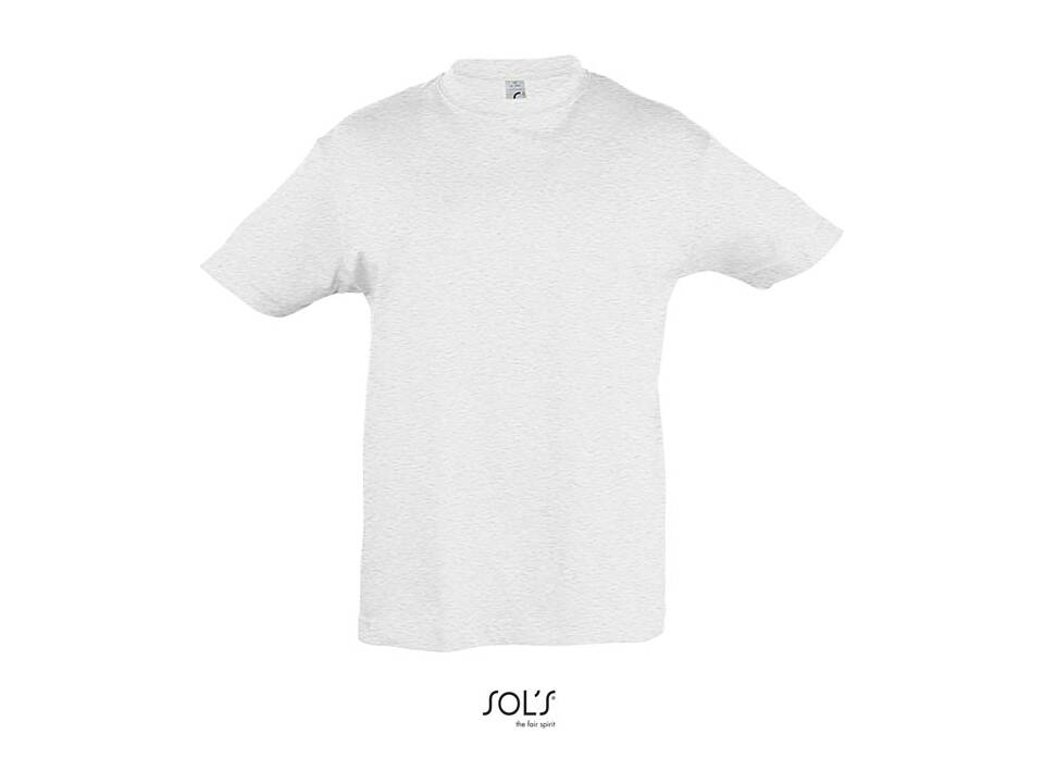 Regent Kids T-shirt 49