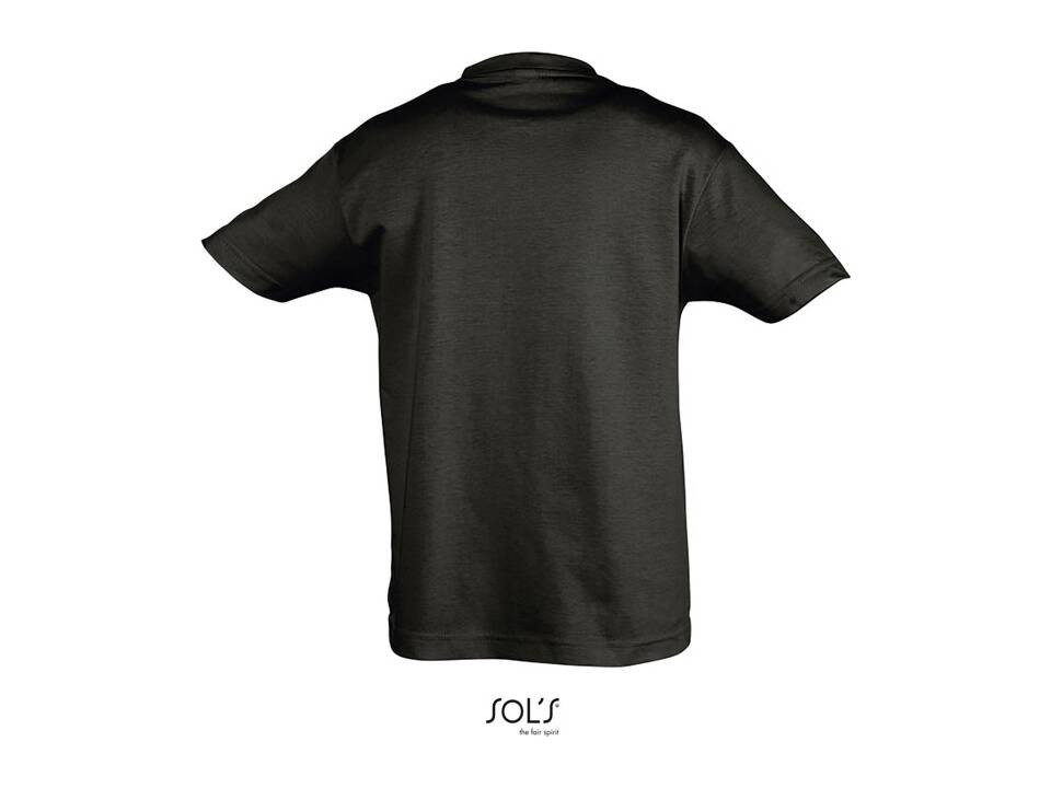 Regent Kids T-shirt 56