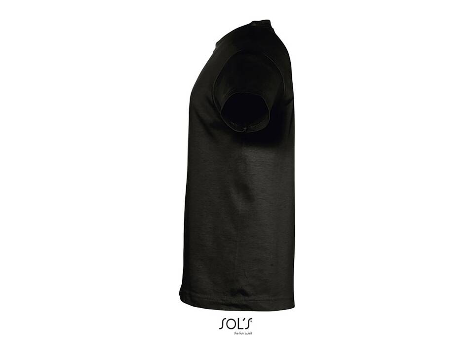 Regent Kids T-shirt 57