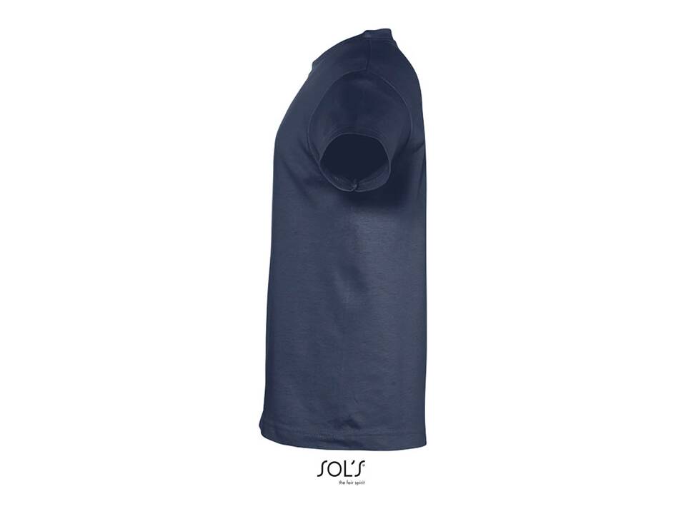 Regent Kids T-shirt 60