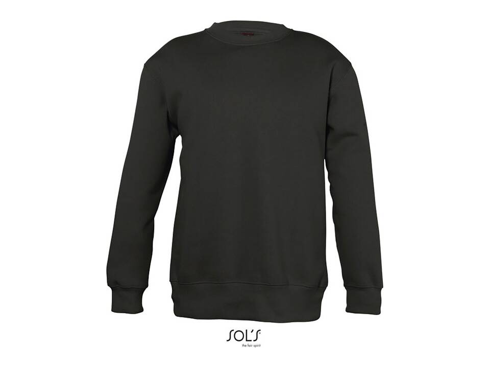 Supreme sweat Junior