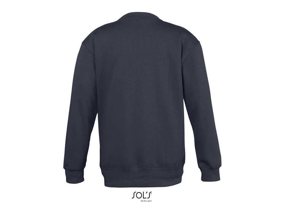 Supreme sweat Junior 71