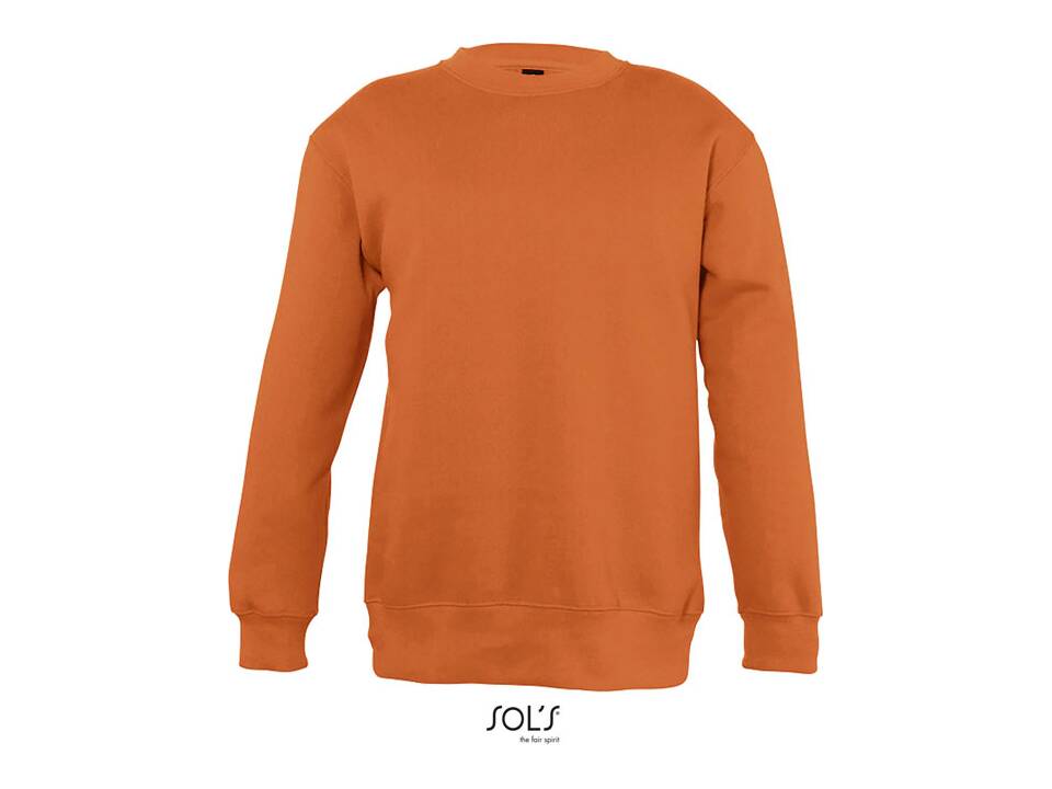 Supreme sweat Junior 86