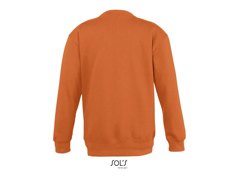 Supreme sweat Junior 51