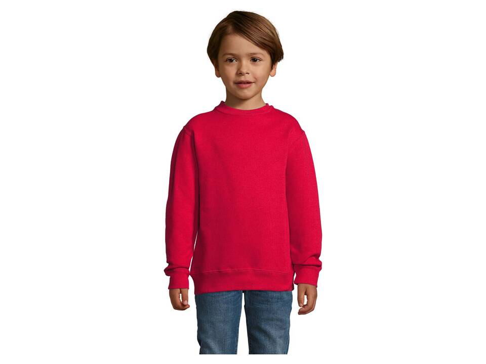 Supreme sweat Junior 27