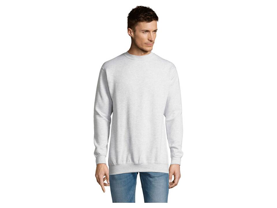 Supreme Unisex sweater 35