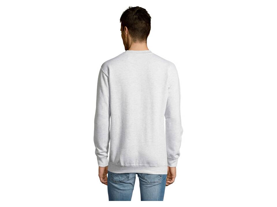 Supreme Unisex sweater 36
