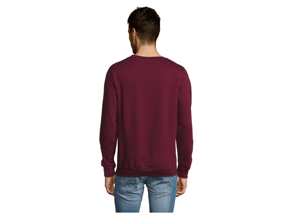 Supreme Unisex sweater 38