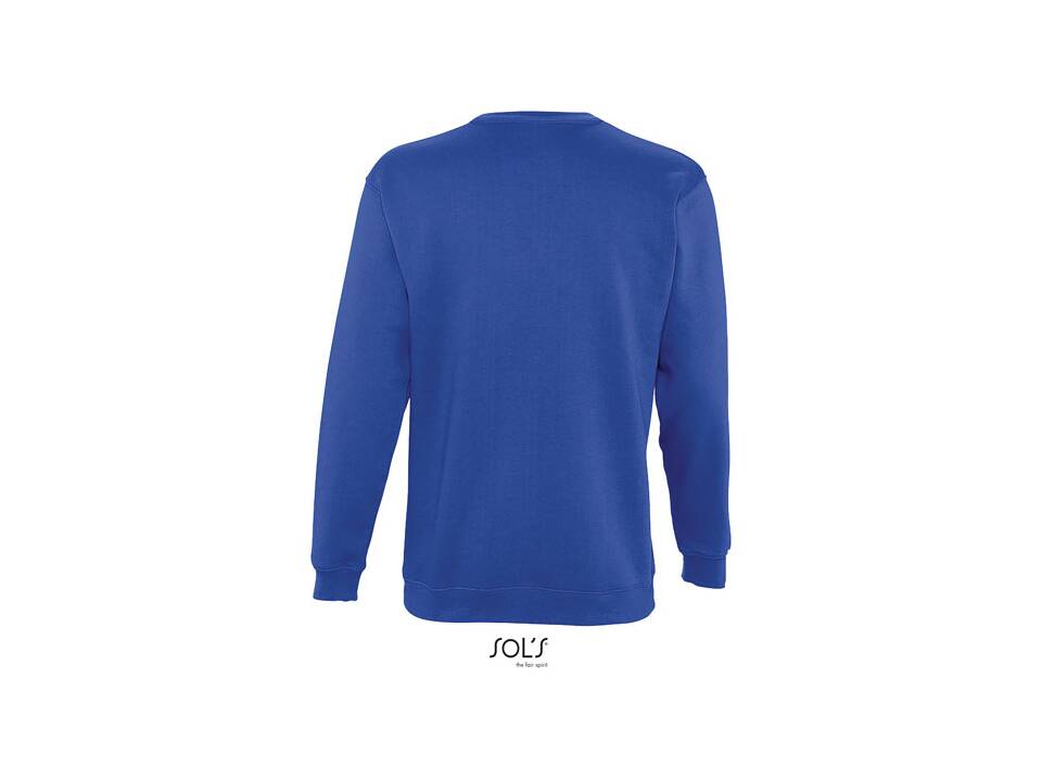 Supreme Unisex sweater 67