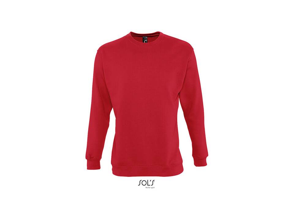 Supreme Unisex sweater 63