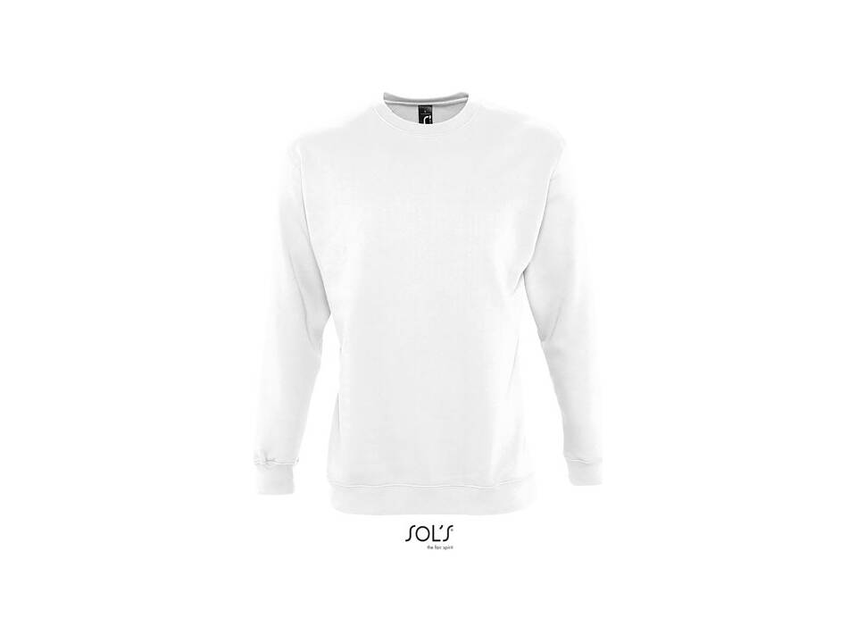 Supreme Unisex sweater 69