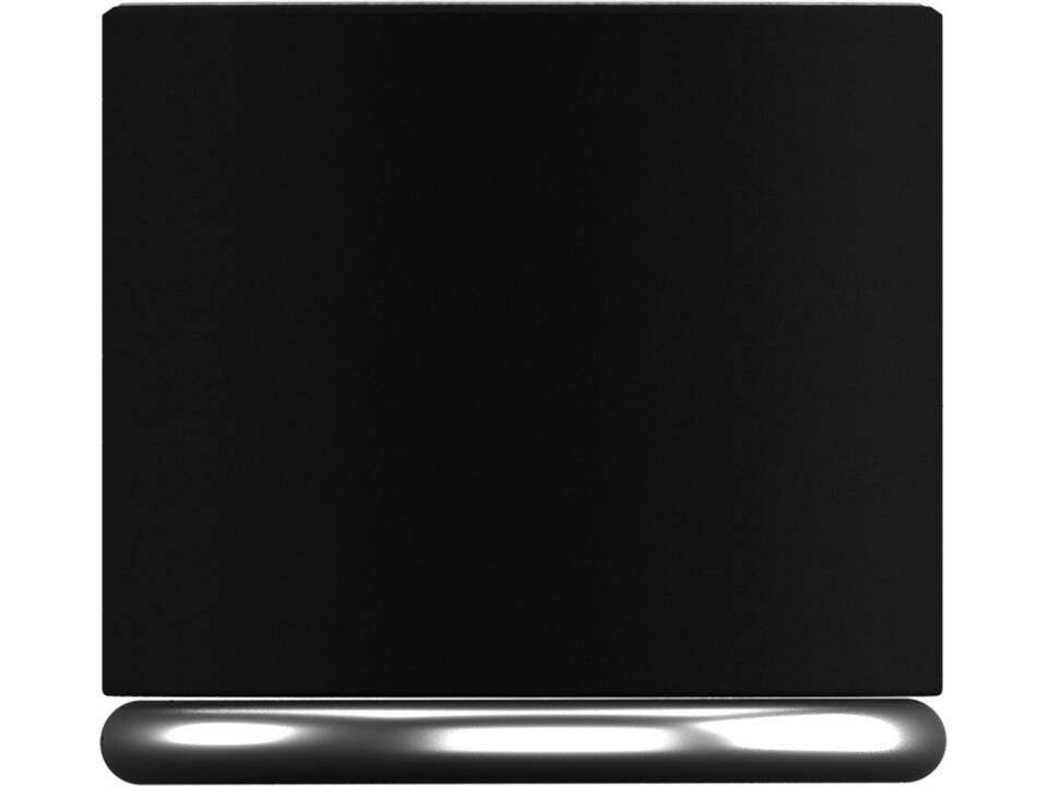 Enceinte lumineuse sur anneau SCX.design S26 13