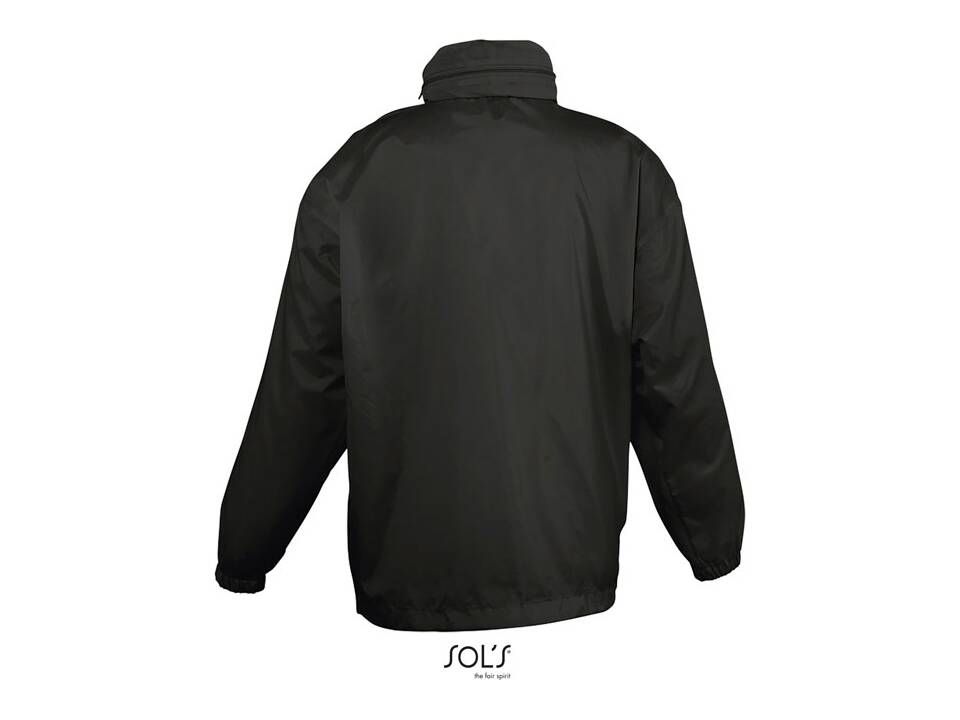 Surf windbreaker Kids 102
