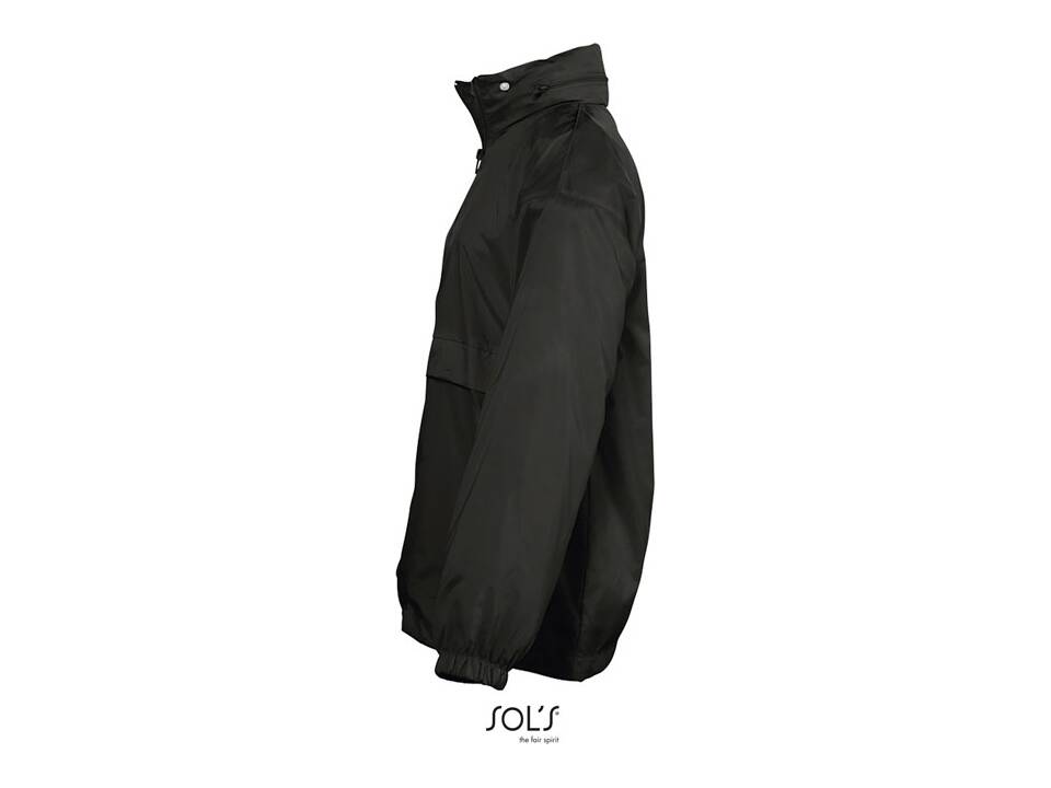 Surf windbreaker Kids 103