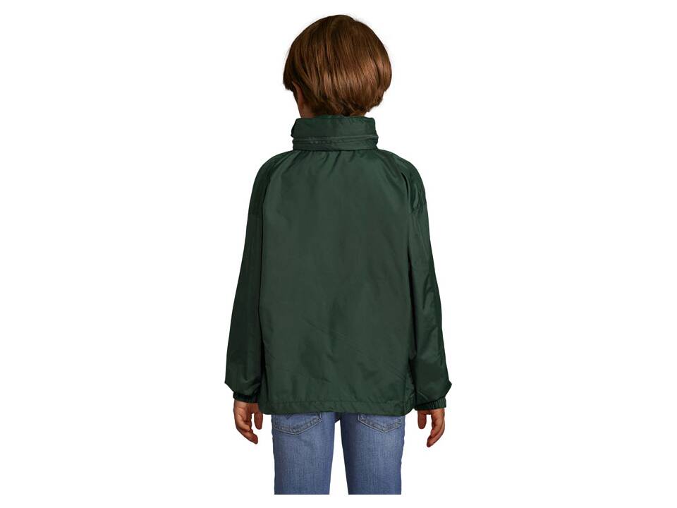 Surf windbreaker Kids 63