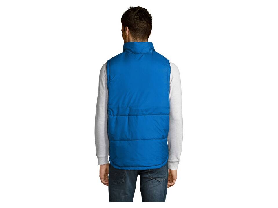Sol's Warm men bodywarmer 27