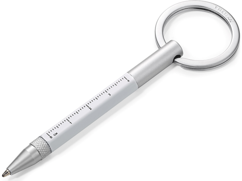 Construction pen mini Troika 6