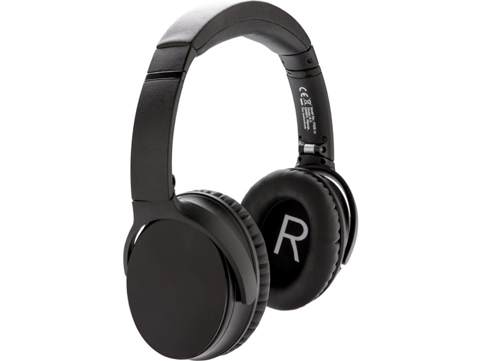 Swiss Peak Casque audio ANC 2