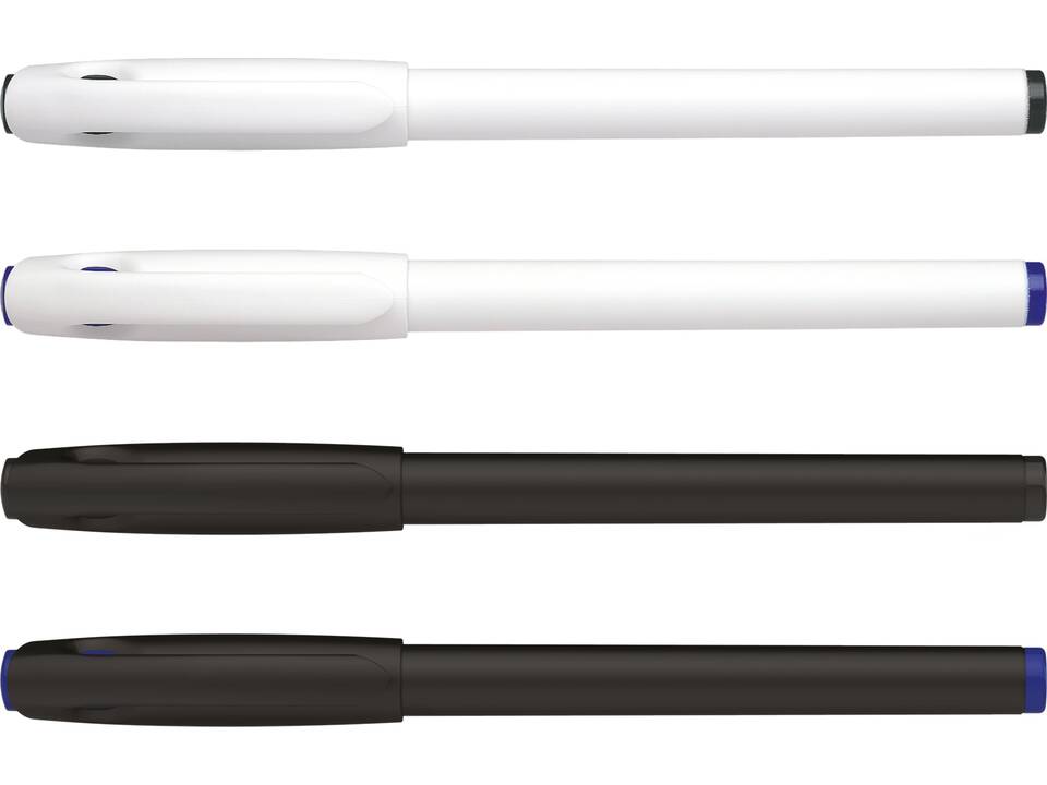 Schneider Fineliner Topliner Recycling 1