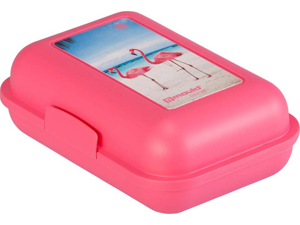 Boite de rangement Junior 11