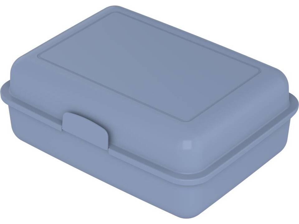 Panier-repas schoolbox 7