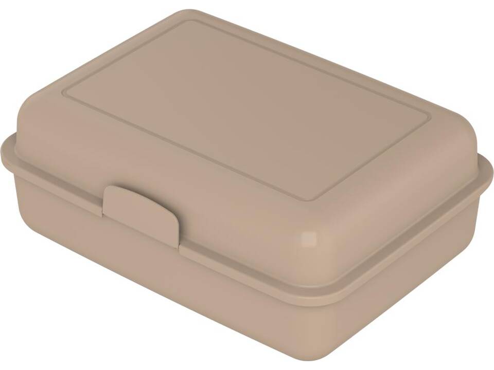 Panier-repas schoolbox 8