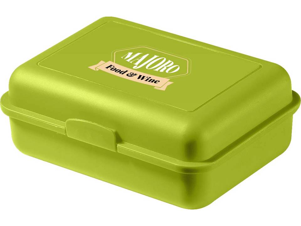 Panier-repas schoolbox 26