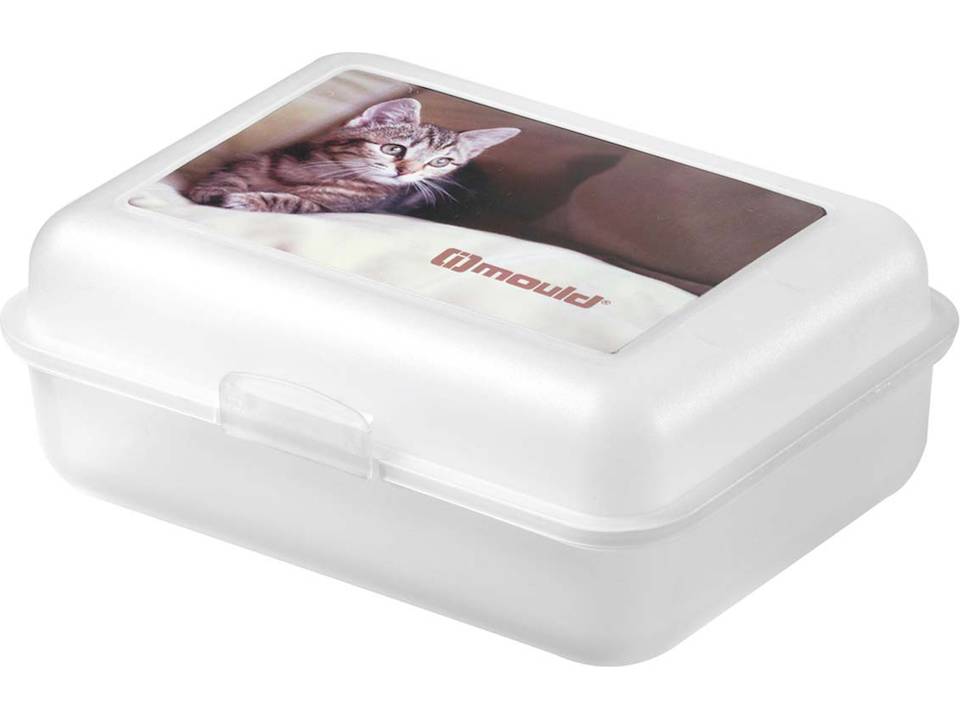 Panier-repas schoolbox 24