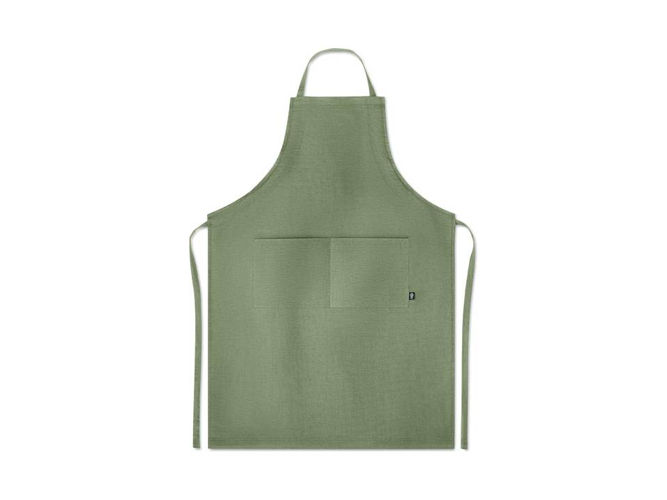 Tablier de cuisine Naima 4