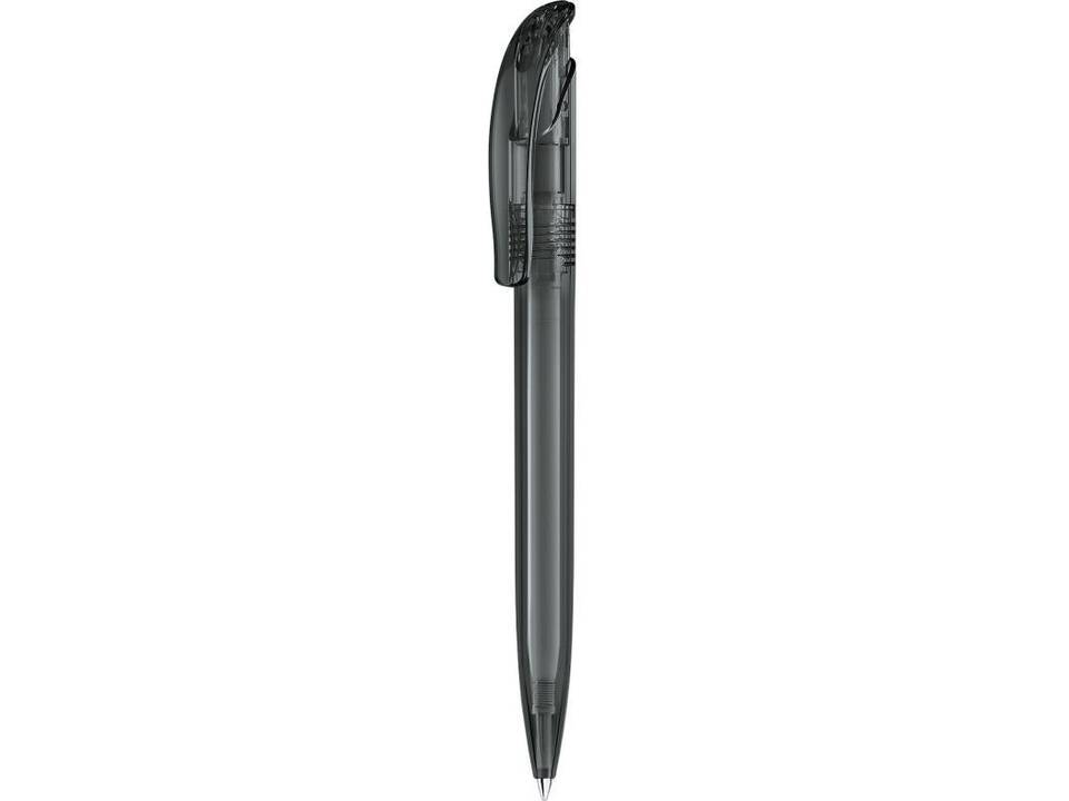 Stylo à bille Senator Challenger Clear 3