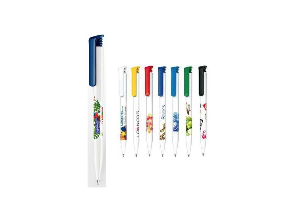 Super Hit High Definition Print