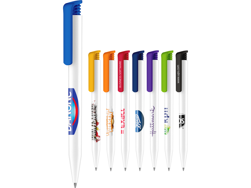 Super Hit High Definition Print 2